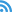 Recently updated topics - RSS